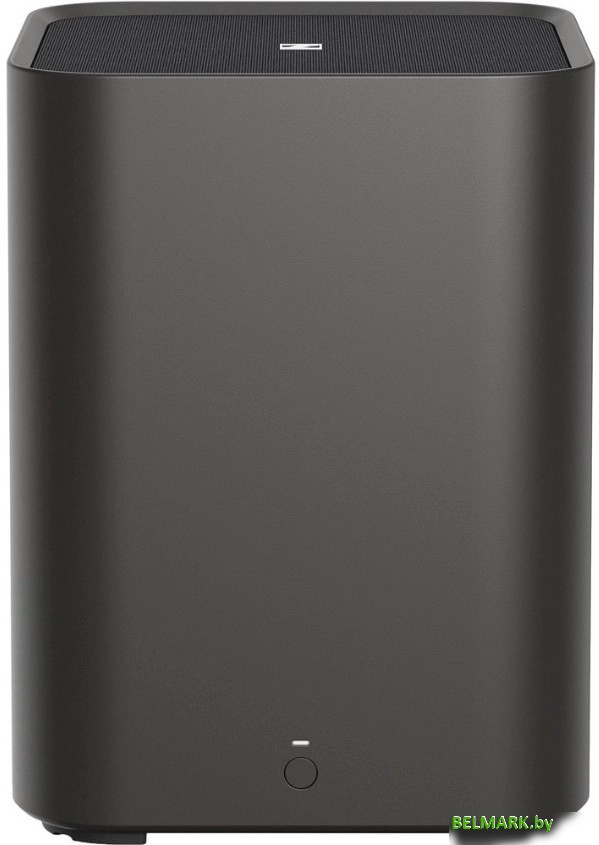 Беспроводной сабвуфер Sennheiser Ambeo SUB - фото2