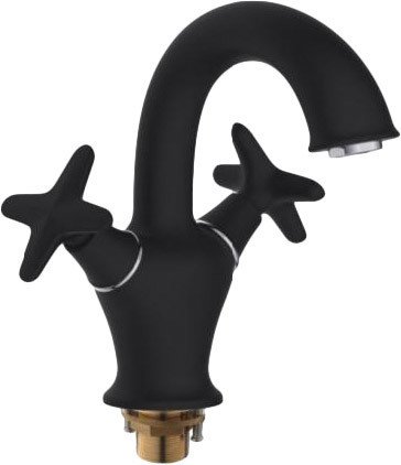 Смеситель Gappo G1051 - фото