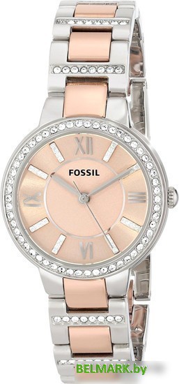 Наручные часы Fossil ES3405 - фото2