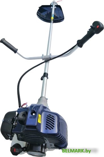 Триммер WATT WMT-2500 - фото