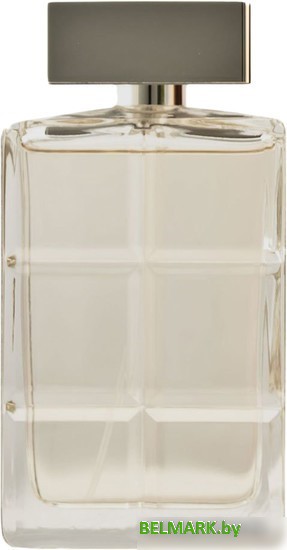 Hugo Boss Boss Orange Man EdT (100 мл) - фото