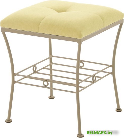 Банкетка AMC Adel 6.2-Б 361015 - фото