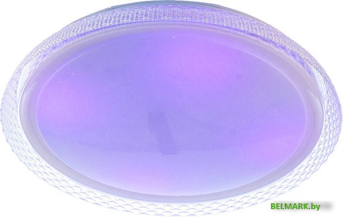 Припотолочная люстра Aitin Pro X9514 RGB - фото