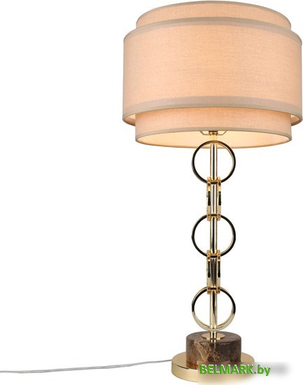 Настольная лампа Aployt Karolina APL.741.04.01 - фото