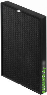 Фильтр-картридж Tefal XD6230F0 - фото