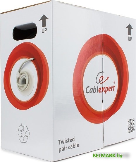 Кабель Cablexpert UPC-6004-SOL - фото2