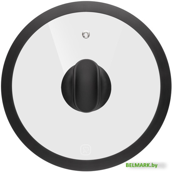 Крышка Rondell Weller RDA-1498 - фото