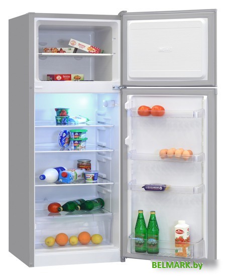 Холодильник Nordfrost NRT 145 132 - фото2