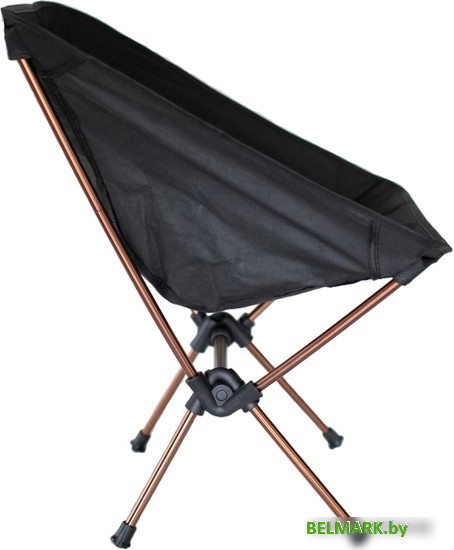 Кресло TRAMP Compact TRF-060 - фото2