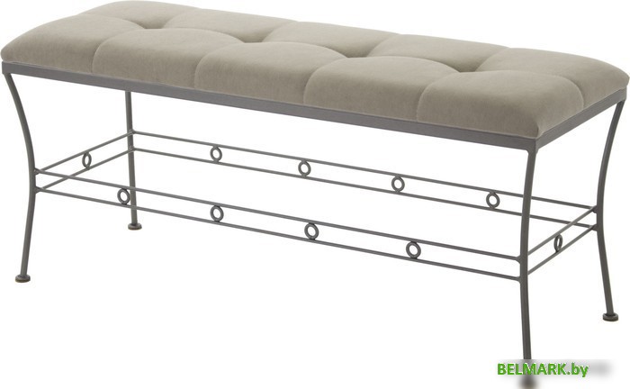 Банкетка AMC Adel 6.2-А 100418 - фото