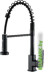 Смеситель Ledeme L4080B - фото