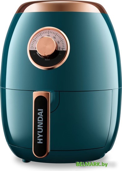 Аэрогриль Hyundai HYF-3553 - фото2