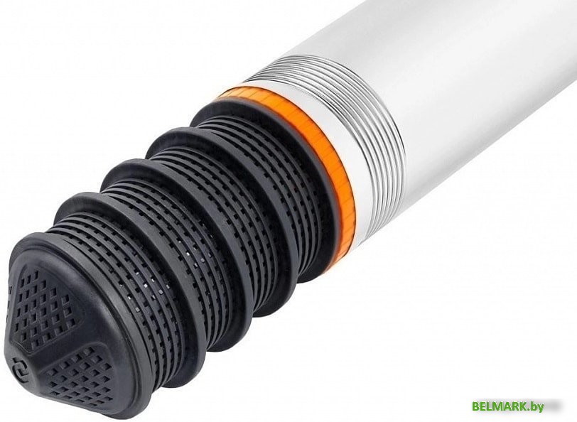 Скважинный насос Джилекс Водомет 3Д 55/50 - фото2