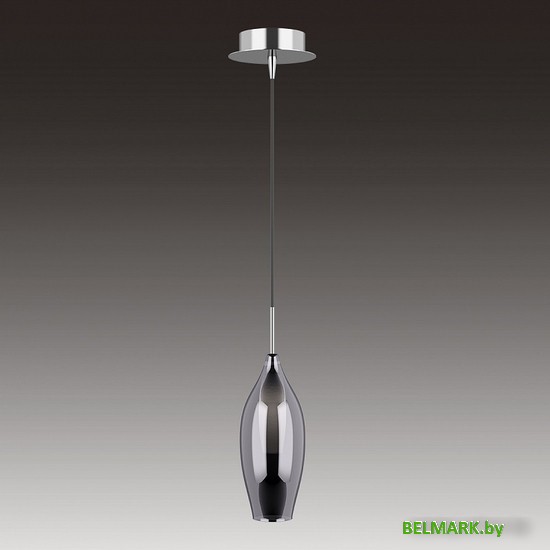 Лампа Lightstar 803027 - фото