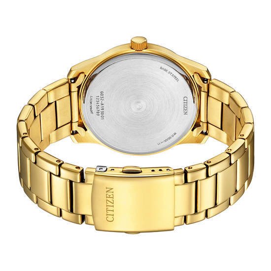 Наручные часы Citizen BH5002-53E - фото2