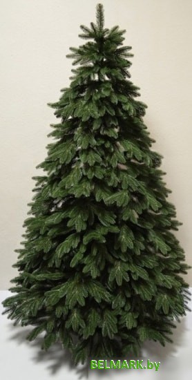 Ель Maxy Poland Exclusive Президентская литая 1.8 м - фото