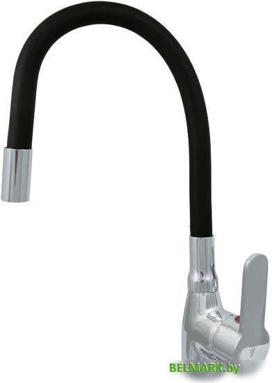 Смеситель ЦС ПП801582 - фото