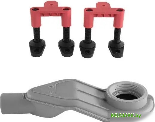 Трап/канал Rea Neox Superflow REA-G2708 - фото2