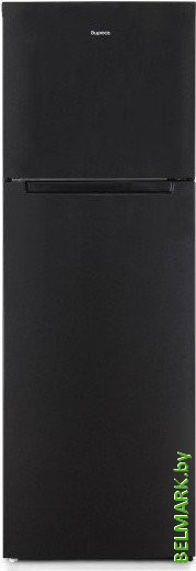 Холодильник Бирюса B6139 - фото2