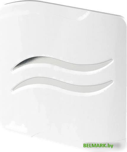 Awenta RW100-PSB100 - фото