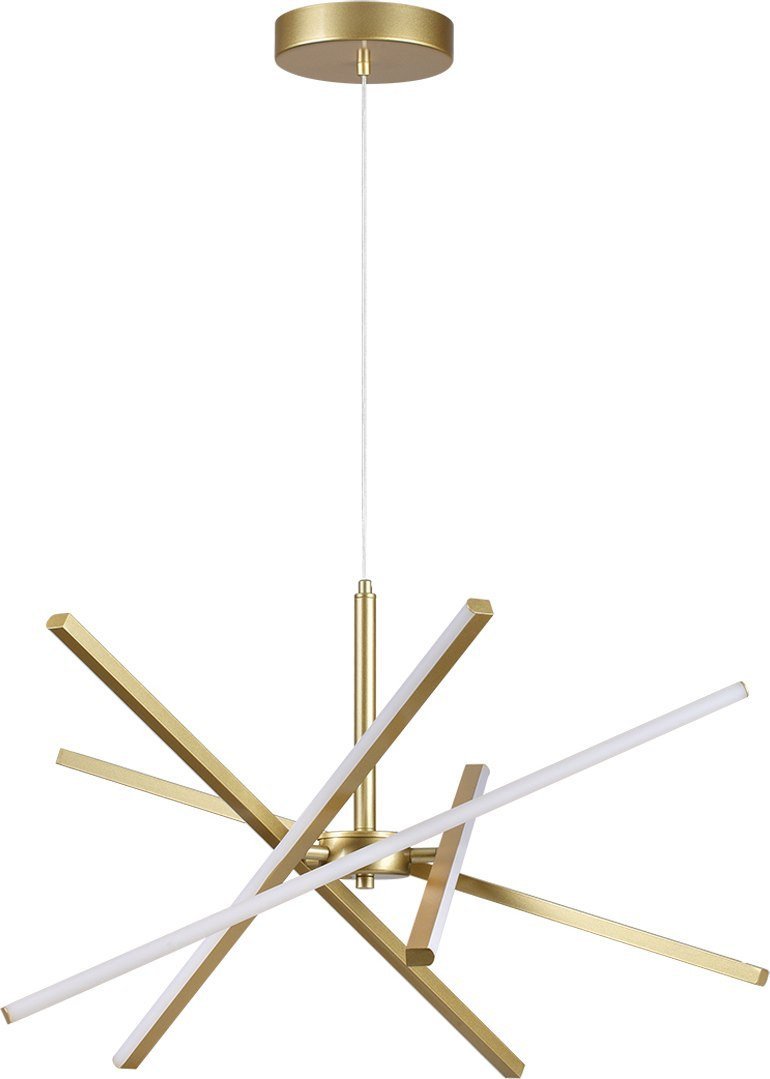 Lumion Parker 6564/60L - фото