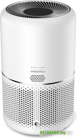 Очиститель воздуха Levoit Core 300S - фото2