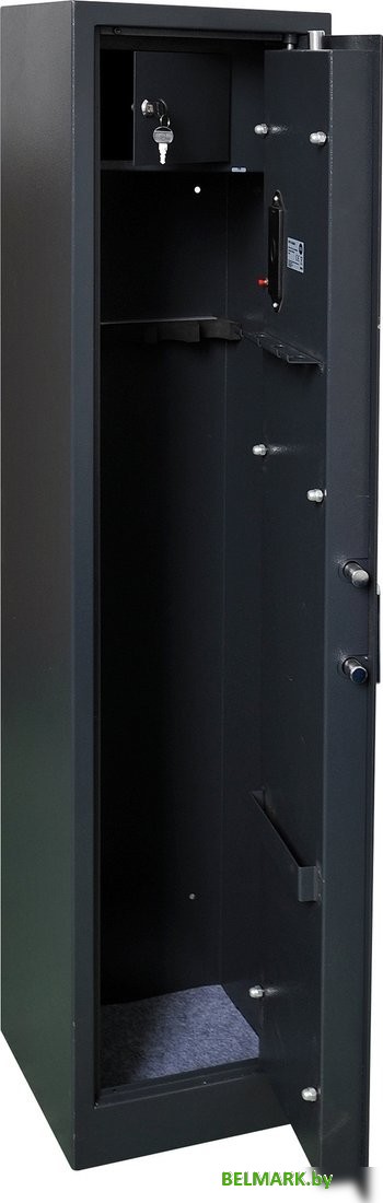 Оружейный сейф CACTUS CS-SF-GK145 - фото2