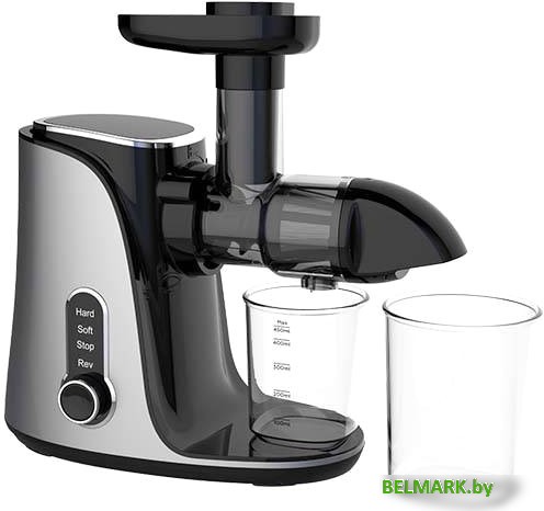 Соковыжималка BQ J2001 - фото