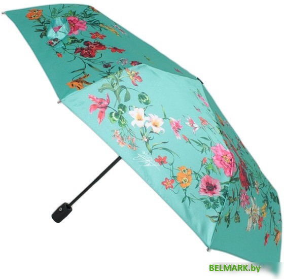 Зонт Flioraj 190217 - фото