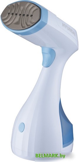 Отпариватель Hyundai H-HS03008 - фото