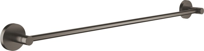 Держатель для полотенца Grohe Essentials 40366AL1 - фото