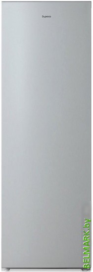 Морозильник Бирюса M6047SN - фото