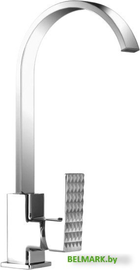 Смеситель Wisent WP40226 - фото