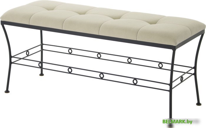 Банкетка AMC Adel 6.2-А 10013 - фото