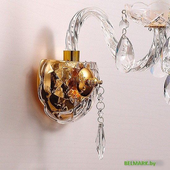 Бра Favourite Monreal 1735-1W - фото2