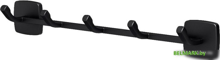 Крючок для ванны AM.PM Gem A9035922 - фото