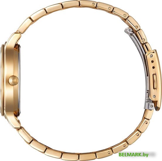 Наручные часы CITIZEN ED8183-54A - фото2