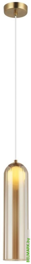 Подвесная люстра Aployt APL.325.26.01 - фото