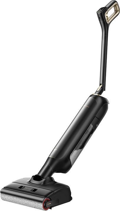 Вертикальный моющий пылесос Trouver Wet and Dry M10 Pro - фото2