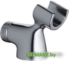 Держатель душевой лейки FRAP F9A01 - фото