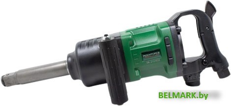 Пневматический гайковерт RockForce RF-RP7485 - фото