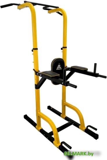 Турник DFC Power Tower G009C - фото2