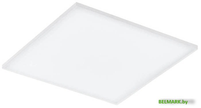 Светодиодная панель Eglo Turcona 98477 - фото