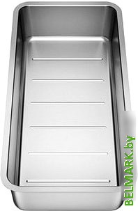 Коландер Blanco 227692 - фото