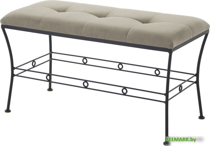 Банкетка AMC Adel 6.2-А 80118 - фото