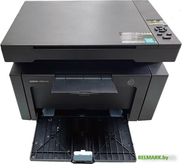 МФУ Legend M1005NW - фото