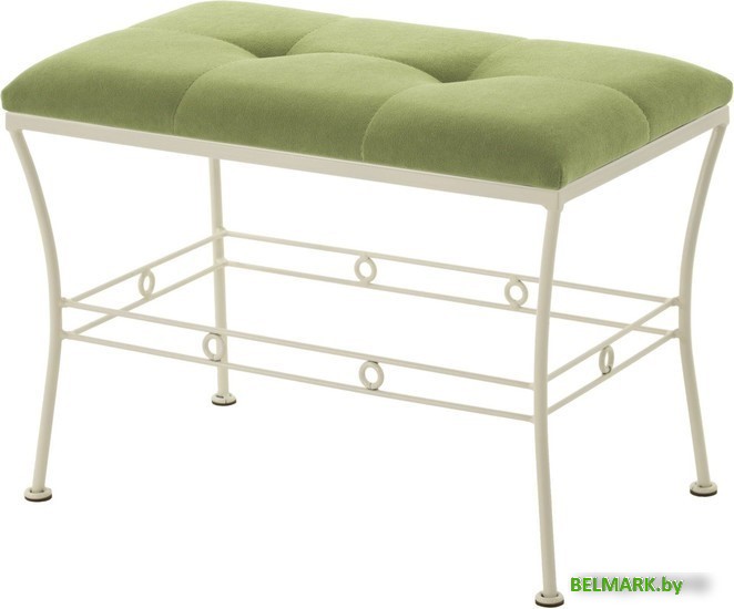 Банкетка AMC Adel 6.2-А 60311 - фото