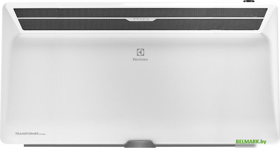 Конвектор Electrolux Air Gate Transformer ECH/AG2-2500 T (механическое управление) - фото2