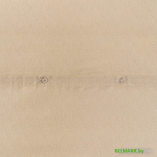 Постельное белье Siberia Home Мэгги №17 Евро Cиб-Евро-Мэг17 - фото2