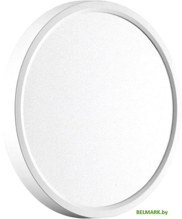 Светильник Sonex Mitra Led 7659/24L - фото